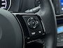 Toyota Yaris 1.5 Hybrid Active Limited