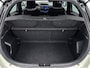 Toyota Yaris 1.5 Hybrid Active Limited
