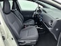 Toyota Yaris 1.5 Hybrid Active Limited