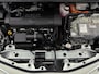 Toyota Yaris 1.5 Hybrid Active Limited