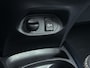 Toyota Yaris 1.5 Hybrid Active Limited