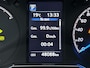 Toyota Yaris 1.5 Hybrid Active Limited