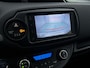 Toyota Yaris 1.5 Hybrid Active Limited