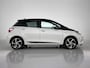 Toyota Yaris 1.5 Hybrid Active Limited
