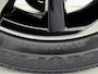 Toyota Yaris 1.5 Hybrid Active Limited