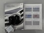 Toyota Yaris 1.5 Hybrid Active Limited