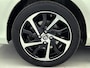 Toyota Yaris 1.5 Hybrid Active Limited