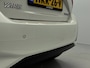 Toyota Yaris 1.5 Hybrid Active Limited