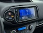 Toyota Yaris 1.5 Hybrid Active Limited