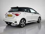 Toyota Yaris 1.5 Hybrid Active Limited