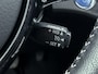 Toyota Yaris 1.5 Hybrid Active Limited