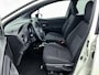 Toyota Yaris 1.5 Hybrid Active Limited