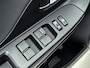 Toyota Yaris 1.5 Hybrid Active Limited
