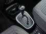 Toyota Yaris 1.5 Hybrid Active Limited