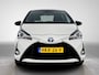 Toyota Yaris 1.5 Hybrid Active Limited