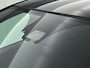 Toyota Yaris 1.5 Hybrid Active Limited