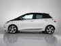 Toyota Yaris 1.5 Hybrid Active Limited