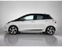 Toyota Yaris 1.5 Hybrid Active Limited
