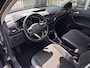 Volkswagen T-Cross 1.0 TSI Style DSG Camera Acc Virtual cockpit