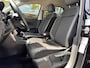 Volkswagen T-Cross 1.0 TSI Style DSG Camera Acc Virtual cockpit