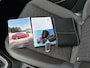 Volkswagen T-Cross 1.0 TSI Style DSG Camera Acc Virtual cockpit