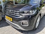 Volkswagen T-Cross 1.0 TSI Style DSG Camera Acc Virtual cockpit