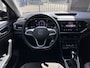 Volkswagen T-Cross 1.0 TSI Style DSG Camera Acc Virtual cockpit