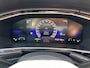 Volkswagen T-Cross 1.0 TSI Style DSG Camera Acc Virtual cockpit