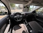 Volkswagen T-Cross 1.0 TSI Style DSG Camera Acc Virtual cockpit