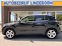 Volkswagen T-Cross 1.0 TSI Style DSG Camera Acc Virtual cockpit