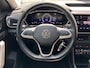 Volkswagen T-Cross 1.0 TSI Style DSG Camera Acc Virtual cockpit