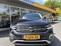 Volkswagen T-Cross 1.0 TSI Style DSG Camera Acc Virtual cockpit