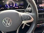 Volkswagen T-Cross 1.0 TSI Style DSG Camera Acc Virtual cockpit