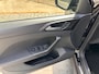 Volkswagen T-Cross 1.0 TSI Style DSG Camera Acc Virtual cockpit