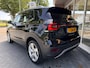 Volkswagen T-Cross 1.0 TSI Style DSG Camera Acc Virtual cockpit