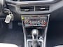 Volkswagen T-Cross 1.0 TSI Style DSG Camera Acc Virtual cockpit