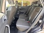 Volkswagen T-Cross 1.0 TSI Style DSG Camera Acc Virtual cockpit