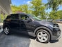 Volkswagen T-Cross 1.0 TSI Style DSG Camera Acc Virtual cockpit