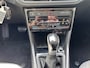 Volkswagen T-Cross 1.0 TSI Style DSG Camera Acc Virtual cockpit