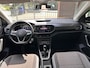 Volkswagen T-Cross 1.0 TSI Style DSG Camera Acc Virtual cockpit