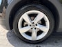Volkswagen T-Cross 1.0 TSI Style DSG Camera Acc Virtual cockpit