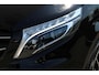 Mercedes-Benz Vito 114 CDI Aut / Lang / DC / Edition / Led / Leer / Vol Opties / NIEUWSTAAT