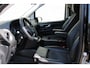 Mercedes-Benz Vito 114 CDI Aut / Lang / DC / Edition / Led / Leer / Vol Opties / NIEUWSTAAT