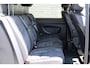 Mercedes-Benz Vito 114 CDI Aut / Lang / DC / Edition / Led / Leer / Vol Opties / NIEUWSTAAT