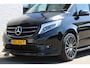 Mercedes-Benz Vito 114 CDI Aut / Lang / DC / Edition / Led / Leer / Vol Opties / NIEUWSTAAT