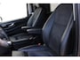 Mercedes-Benz Vito 114 CDI Aut / Lang / DC / Edition / Led / Leer / Vol Opties / NIEUWSTAAT