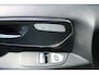 Mercedes-Benz Vito 114 CDI Aut / Lang / DC / Edition / Led / Leer / Vol Opties / NIEUWSTAAT