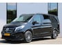 Mercedes-Benz Vito 114 CDI Aut / Lang / DC / Edition / Led / Leer / Vol Opties / NIEUWSTAAT