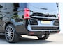 Mercedes-Benz Vito 114 CDI Aut / Lang / DC / Edition / Led / Leer / Vol Opties / NIEUWSTAAT