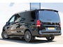 Mercedes-Benz Vito 114 CDI Aut / Lang / DC / Edition / Led / Leer / Vol Opties / NIEUWSTAAT